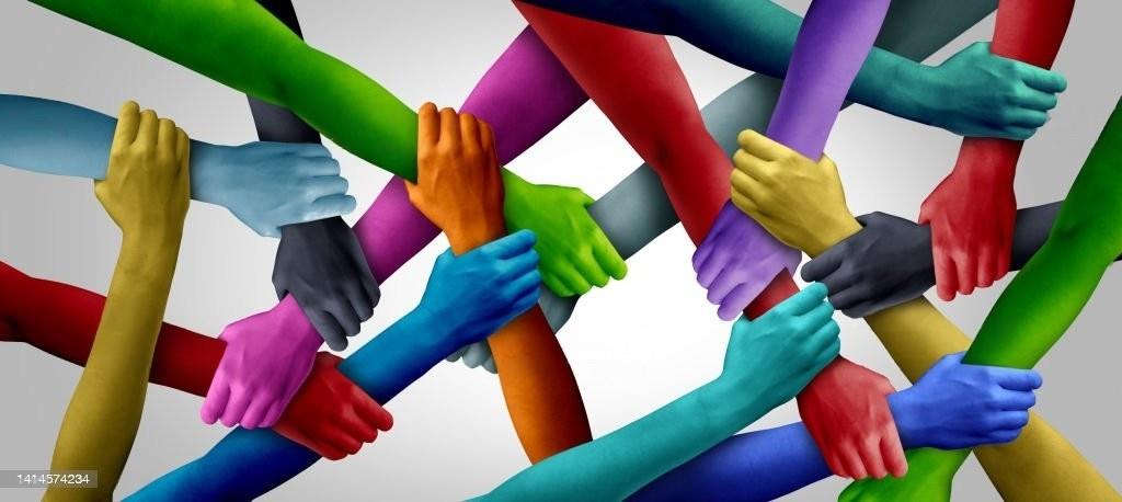 سبک رهبری دانیل گلمن